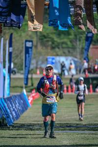 BIB: 
                            <button type="button" onclick="openModal(26796147)" class="btn btn-primary btn-sm float-right btn-popup" data-toggle="modal" data-target=".modal-high-quality">
                        <i class="fas fa-shopping-cart"></i> Add to Cart
                    </button>
                                            <button type="button" onclick="isThisMe(26796147, true)" class="btn btn-success btn-sm float-right btn-popup btn-isme hidden" data-toggle="tooltip" data-placement="bottom" title="นี่คือรูปของคุณใช่ไหม คลิกที่นี่เพื่อเอาเข้าอัลบั้ม">
                        <i class="fas fa-plus"></i> Add to album
                    </button>
                    <button type="button" onclick="isThisMe(26796147, false)" class="btn btn-warning btn-sm float-right btn-popup btn-isnotme hidden">
                        <i class="fas fa-ban"></i> Remove from album
                    </button>